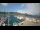 Webcam in El Port de la Selva, 3.4 mi away