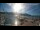 Webcam in El Port de la Selva, 3.8 mi away