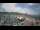 Webcam in El Port de la Selva, 3.6 mi away