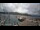 Webcam in El Port de la Selva, 19.4 km