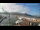 Webcam in Port de la Selva, 9.5 km