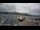 Webcam in El Port de la Selva, 4.7 mi away