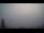 Webcam in Bodensdorf, 0.7 mi away