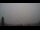 Webcam in Bodensdorf, 2 mi away