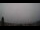 Webcam in Bodensdorf, 1.6 mi away