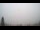 Webcam in Bodensdorf, 1.6 mi away