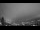 Webcam in Bodensdorf, 0.7 mi away