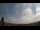 Webcam in Bodensdorf, 2 mi away
