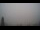Webcam in Bodensdorf, 1.7 mi away