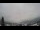 Webcam in Bodensdorf, 1.9 mi away