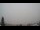 Webcam in Bodensdorf, 3.2 km