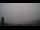 Webcam in Bodensdorf, 0.2 mi away