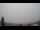 Webcam in Bodensdorf, 0.7 mi away