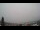 Webcam in Bodensdorf, 1.8 km