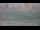 Webcam in Kingston, 1039.5 km