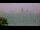 Webcam in Kingston, 1043.5 km