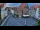 Webcam in Hildesheim, 7.9 mi away