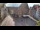 Webcam in Hildesheim, 10 mi away