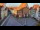 Webcam in Hildesheim, 0 mi away