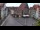 Webcam in Hildesheim, 10.6 mi away