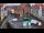 Webcam in Hildesheim, 28.6 km