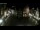 Webcam in Hildesheim, 30.8 km