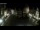 Webcam in Hildesheim, 12.9 mi away