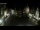 Webcam in Hildesheim, 9.1 mi away