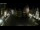 Webcam in Hildesheim, 2.2 mi away