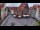 Webcam in Hildesheim, 10.5 mi away