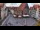 Webcam in Hildesheim, 5.6 km