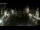 Webcam in Hildesheim, 20.4 km