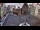 Webcam in Hildesheim, 11.9 mi away