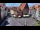 Webcam in Hildesheim, 15.7 mi away