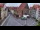 Webcam in Hildesheim, 23.7 km entfernt