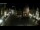 Webcam in Hildesheim, 0 mi away