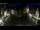 Webcam in Hildesheim, 11.9 mi away