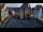 Webcam in Hildesheim, 40.8 km