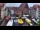 Webcam in Hildesheim, 0.1 mi away