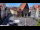Webcam in Hildesheim, 28.6 km entfernt