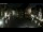 Webcam in Hildesheim, 2.2 mi away