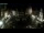 Webcam in Hildesheim, 15.1 mi away