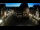 Webcam in Hildesheim, 10.5 mi away