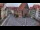 Webcam in Hildesheim, 0 mi away