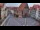 Webcam in Hildesheim, 0 km