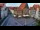 Webcam in Hildesheim, 23.7 km