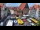 Webcam in Hildesheim, 8.3 mi away