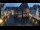 Webcam in Hildesheim, 0 mi away