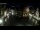 Webcam in Hildesheim, 0 km