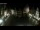 Webcam in Hildesheim, 0 mi away